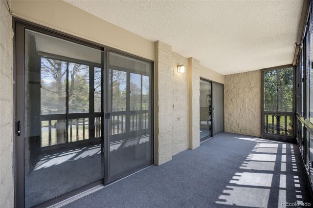 14050 E Linvale Place 102, Aurora, CO 80014