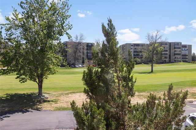 14050 E Linvale Place 102, Aurora, CO 80014