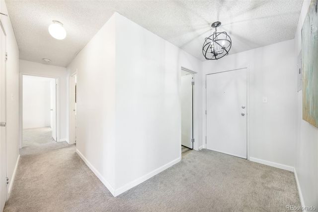 14050 E Linvale Place 102, Aurora, CO 80014