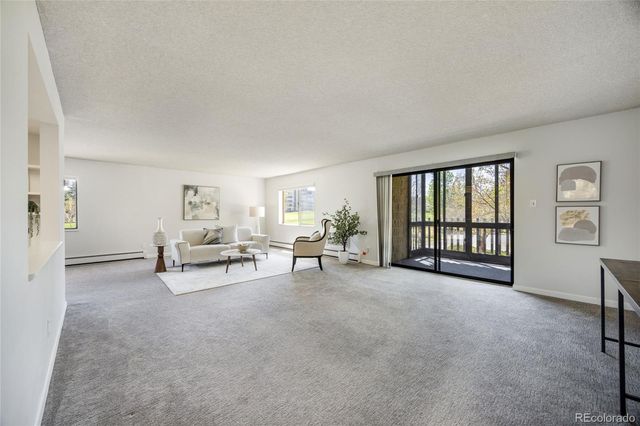 14050 E Linvale Place 102, Aurora, CO 80014
