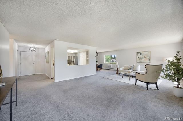 14050 E Linvale Place 102, Aurora, CO 80014