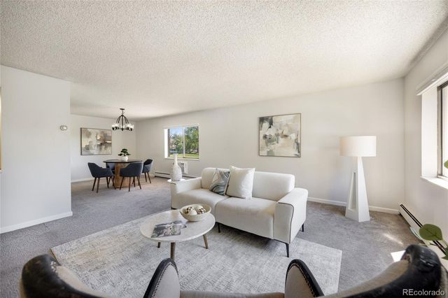 14050 E Linvale Place 102, Aurora, CO 80014
