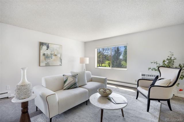 14050 E Linvale Place 102, Aurora, CO 80014