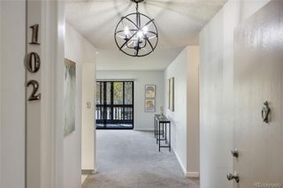 14050 E Linvale Place 102, Aurora, CO 80014
