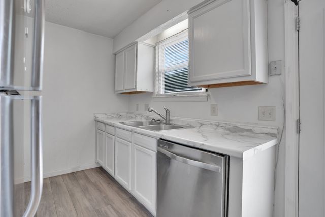 1324 Quail Valley Rd, Nashville, TN 37214