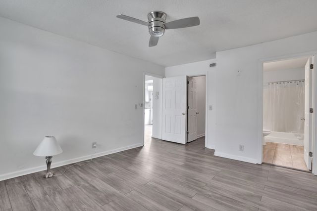 1324 Quail Valley Rd, Nashville, TN 37214