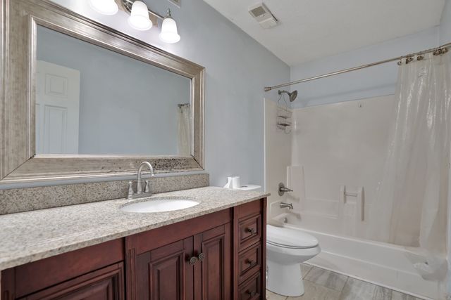 1324 Quail Valley Rd, Nashville, TN 37214