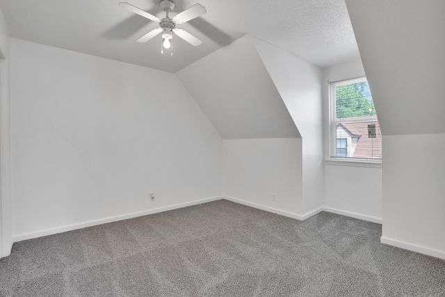 1324 Quail Valley Rd, Nashville, TN 37214
