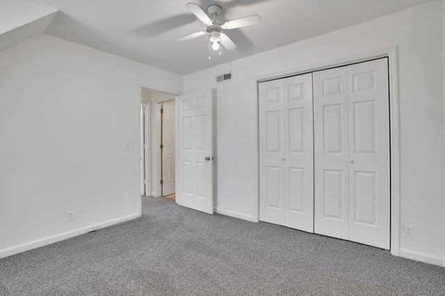 1324 Quail Valley Rd, Nashville, TN 37214