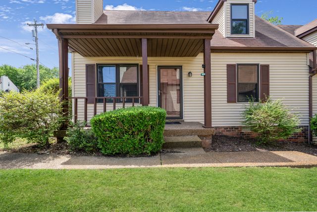 1324 Quail Valley Rd, Nashville, TN 37214