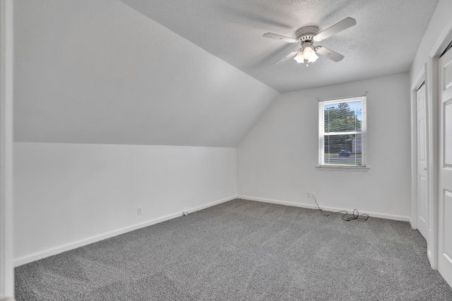 1324 Quail Valley Rd, Nashville, TN 37214