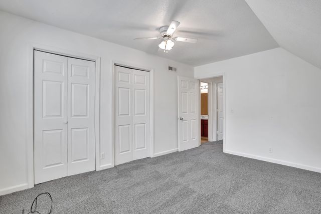 1324 Quail Valley Rd, Nashville, TN 37214