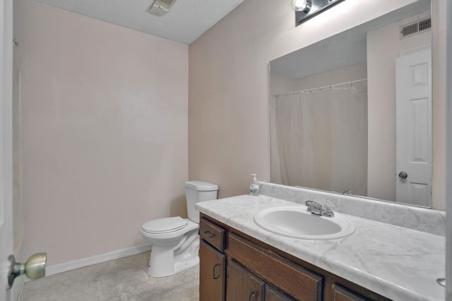 1324 Quail Valley Rd, Nashville, TN 37214