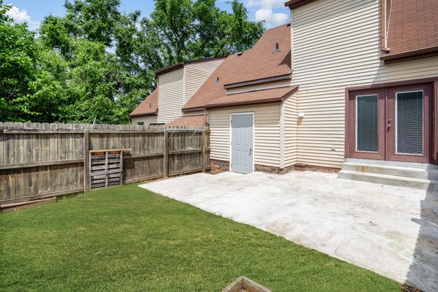 1324 Quail Valley Rd, Nashville, TN 37214