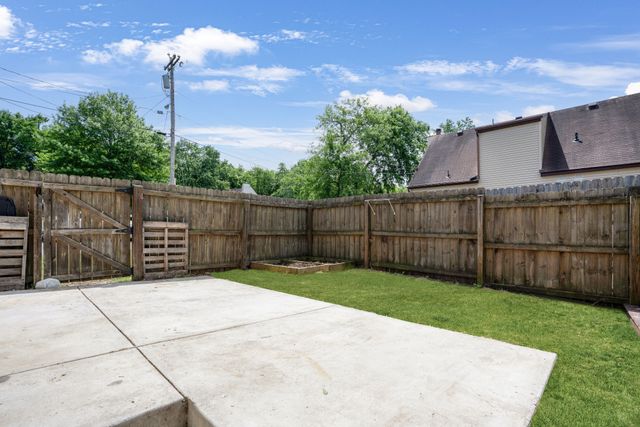 1324 Quail Valley Rd, Nashville, TN 37214