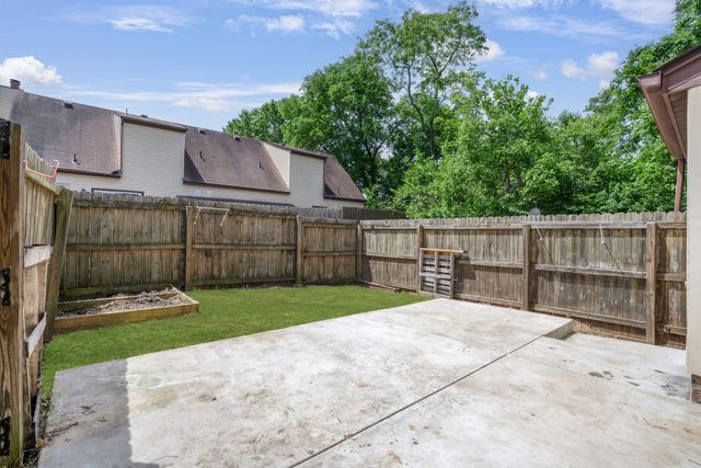 1324 Quail Valley Rd, Nashville, TN 37214
