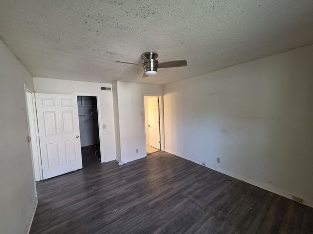1324 Quail Valley Rd, Nashville, TN 37214