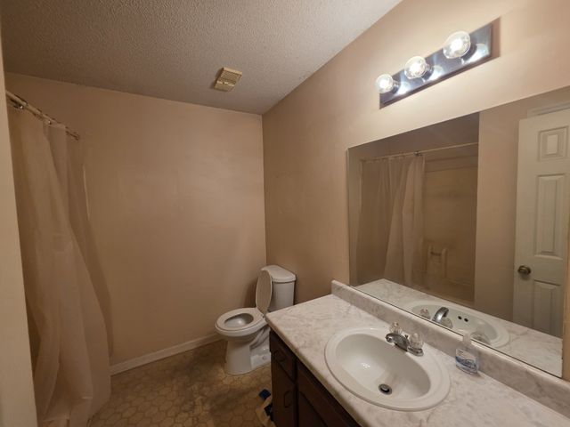 1324 Quail Valley Rd, Nashville, TN 37214