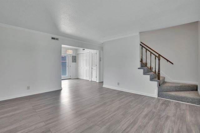 1324 Quail Valley Rd, Nashville, TN 37214