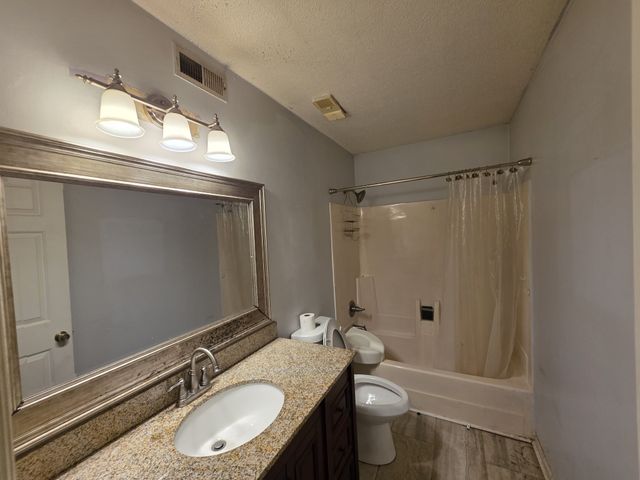 1324 Quail Valley Rd, Nashville, TN 37214