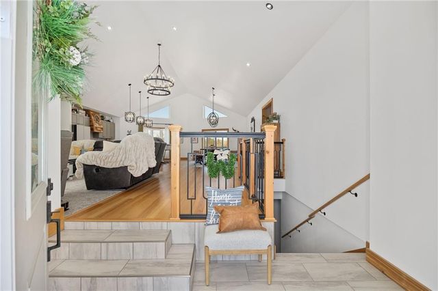 7300 80th Road, St Joseph, MO 64507