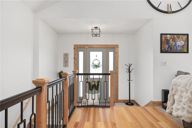 7300 80th Road, St Joseph, MO 64507