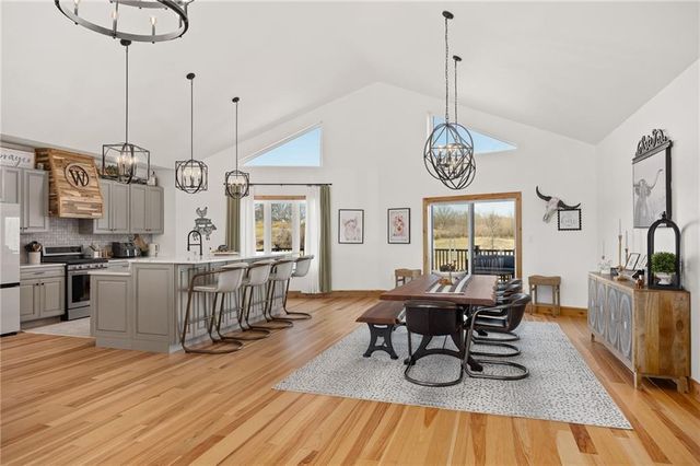 7300 80th Road, St Joseph, MO 64507