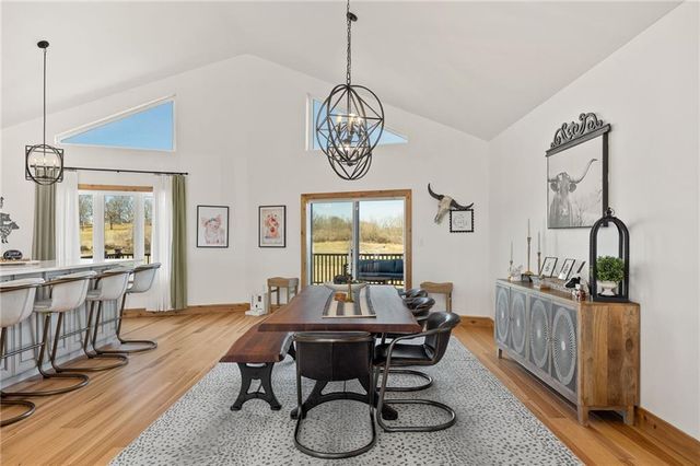 7300 80th Road, St Joseph, MO 64507