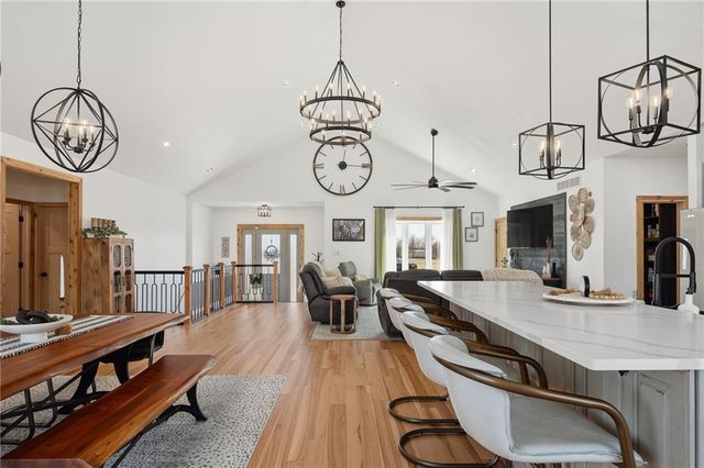 7300 80th Road, St Joseph, MO 64507