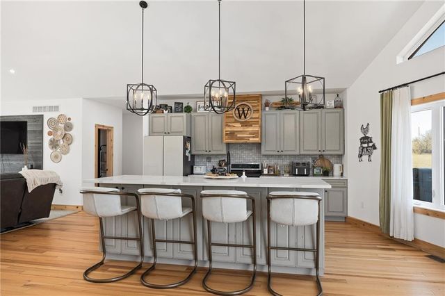 7300 80th Road, St Joseph, MO 64507