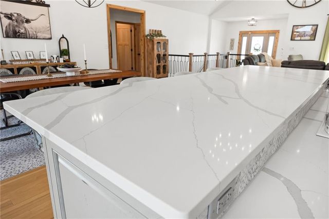 7300 80th Road, St Joseph, MO 64507