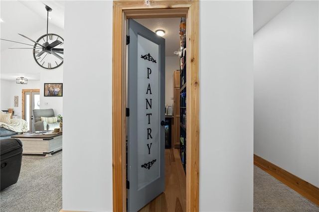 7300 80th Road, St Joseph, MO 64507