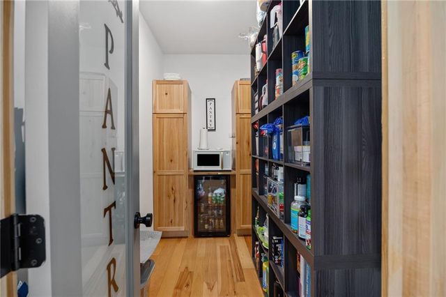 7300 80th Road, St Joseph, MO 64507