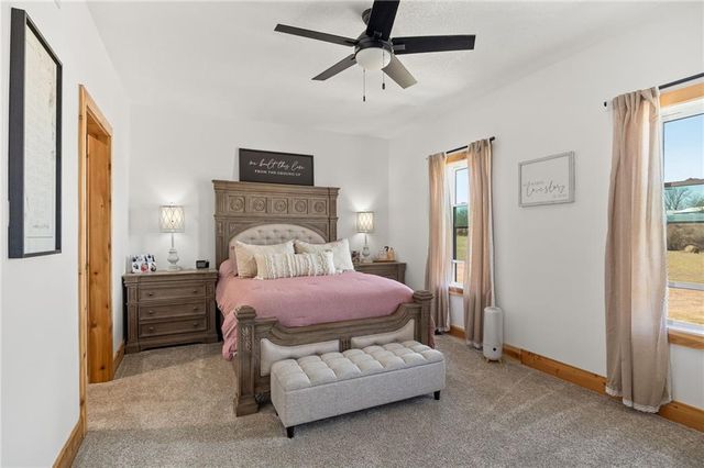 7300 80th Road, St Joseph, MO 64507