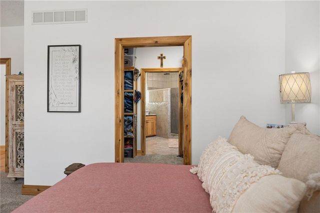 7300 80th Road, St Joseph, MO 64507