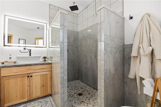 7300 80th Road, St Joseph, MO 64507