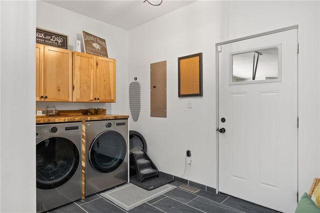 7300 80th Road, St Joseph, MO 64507