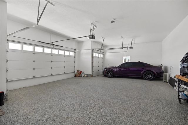 7300 80th Road, St Joseph, MO 64507