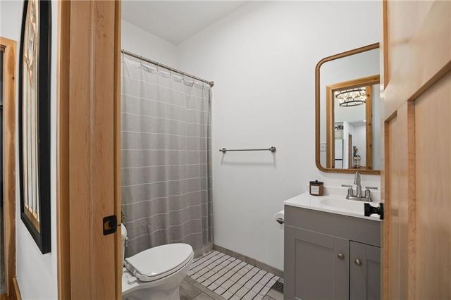 7300 80th Road, St Joseph, MO 64507