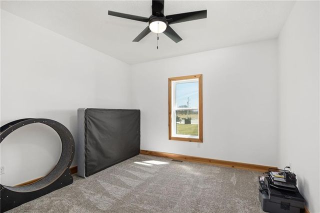 7300 80th Road, St Joseph, MO 64507