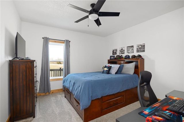 7300 80th Road, St Joseph, MO 64507