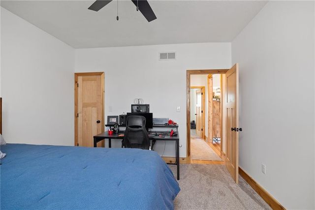 7300 80th Road, St Joseph, MO 64507