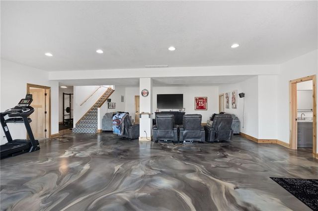 7300 80th Road, St Joseph, MO 64507