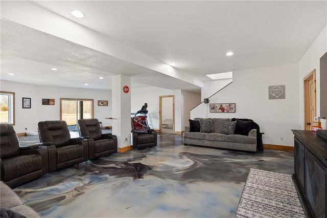 7300 80th Road, St Joseph, MO 64507