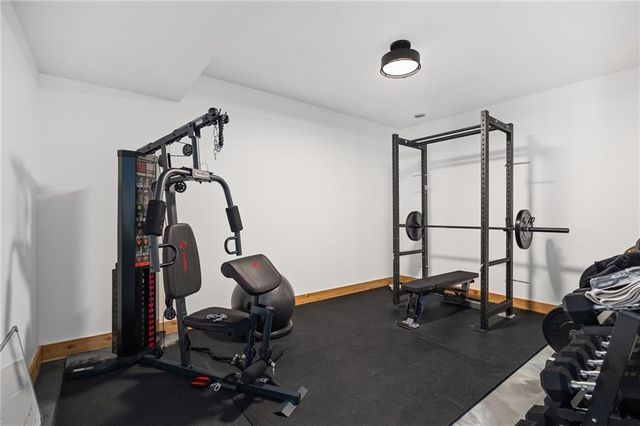 7300 80th Road, St Joseph, MO 64507