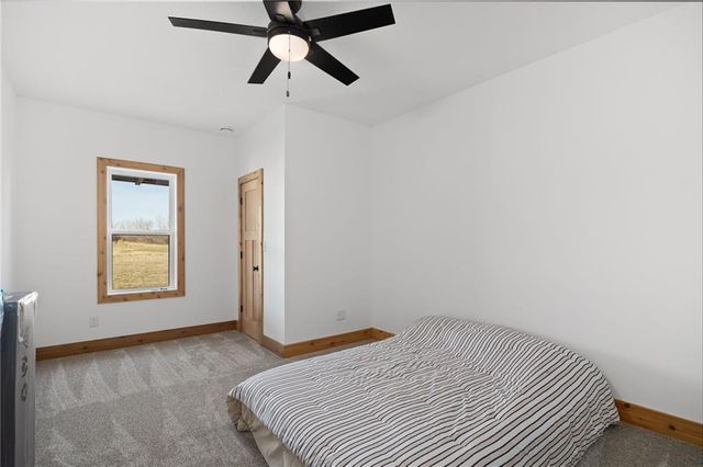 7300 80th Road, St Joseph, MO 64507