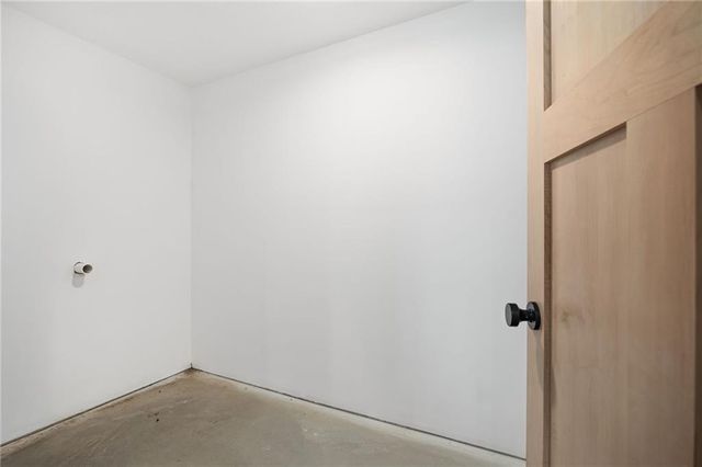 7300 80th Road, St Joseph, MO 64507