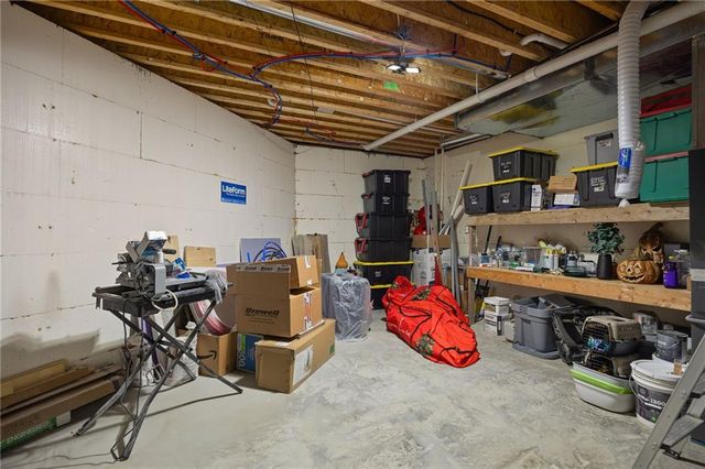 7300 80th Road, St Joseph, MO 64507