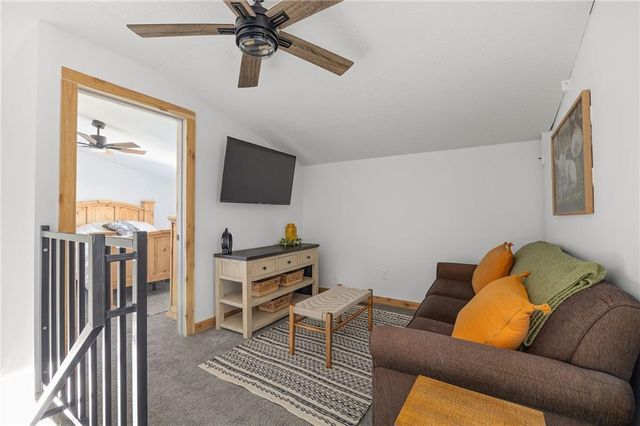 7300 80th Road, St Joseph, MO 64507