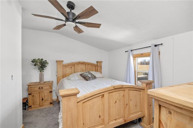 7300 80th Road, St Joseph, MO 64507